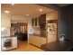 13 Saltwater St, Eimeo QLD 4740