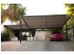 13 Saltwater St, Eimeo QLD 4740