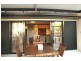 13 Saltwater St, Eimeo QLD 4740