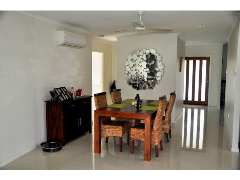 7 Bjelke Circuit, Rural View QLD 4740