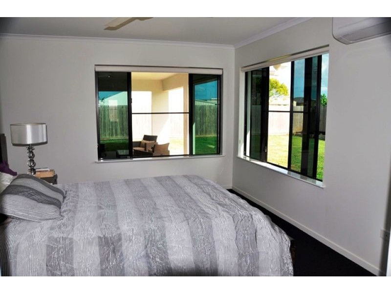 7 Bjelke Circuit, Rural View QLD 4740