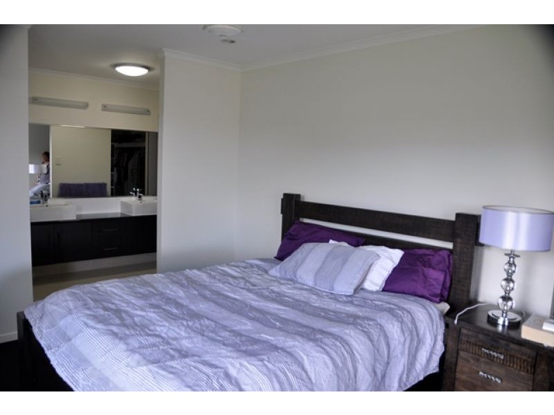 7 Bjelke Circuit, Rural View QLD 4740