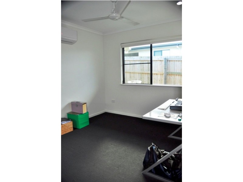 7 Bjelke Circuit, Rural View QLD 4740