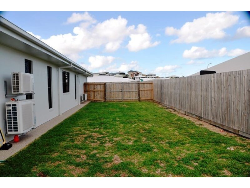 7 Bjelke Circuit, Rural View QLD 4740