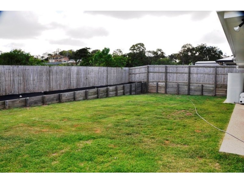 7 Bjelke Circuit, Rural View QLD 4740