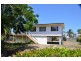 15 Digby Street, East Mackay QLD 4740