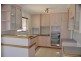 15 Digby Street, East Mackay QLD 4740
