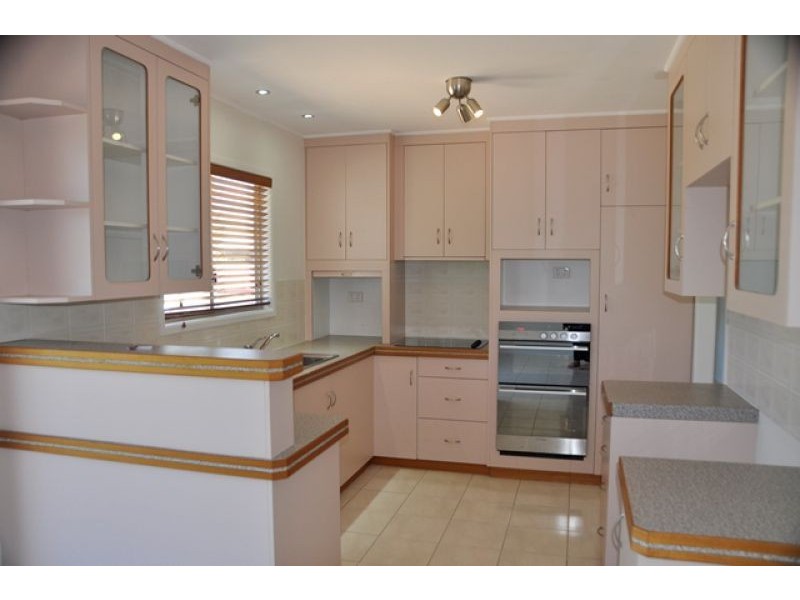 15 Digby Street, East Mackay QLD 4740