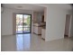 15 Digby Street, East Mackay QLD 4740