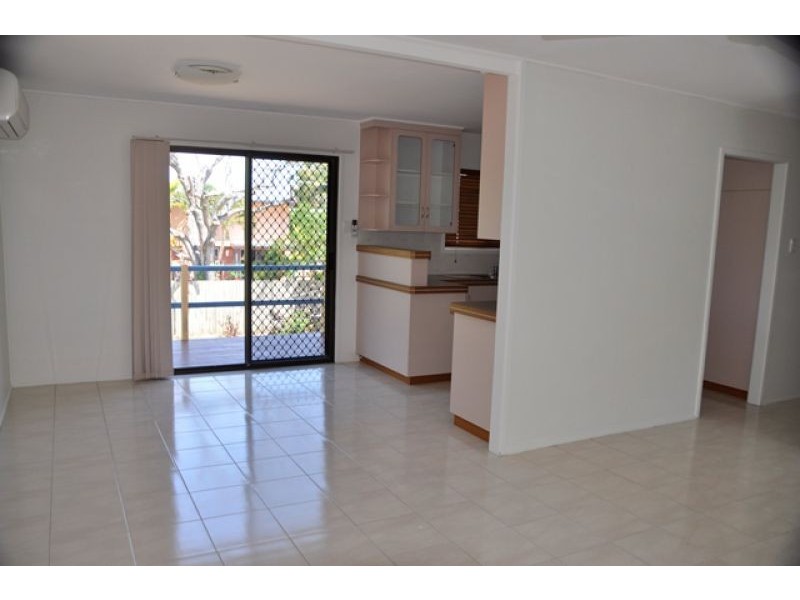 15 Digby Street, East Mackay QLD 4740