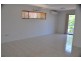15 Digby Street, East Mackay QLD 4740