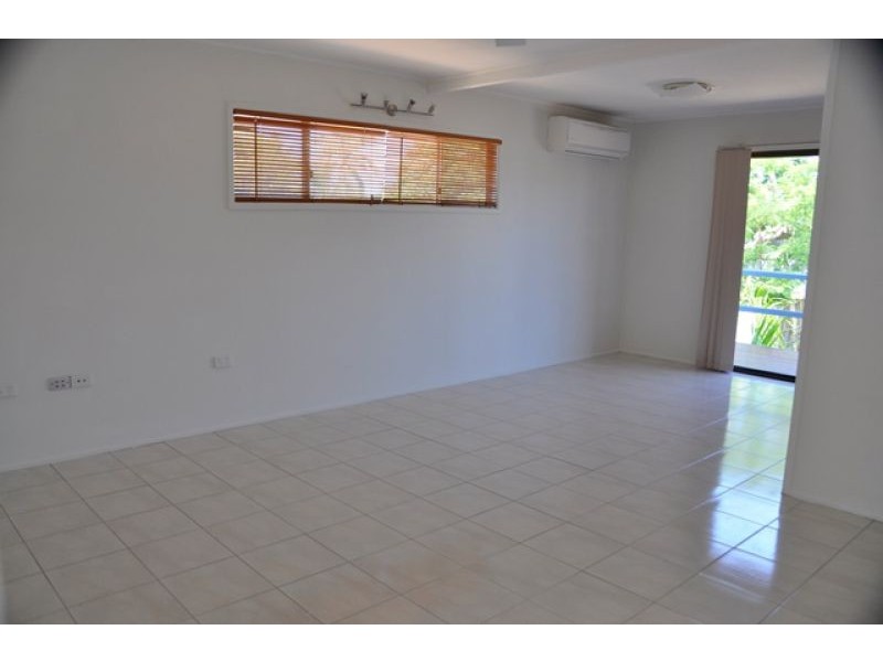 15 Digby Street, East Mackay QLD 4740
