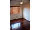 15 Digby Street, East Mackay QLD 4740