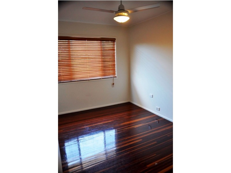15 Digby Street, East Mackay QLD 4740
