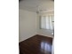 15 Digby Street, East Mackay QLD 4740