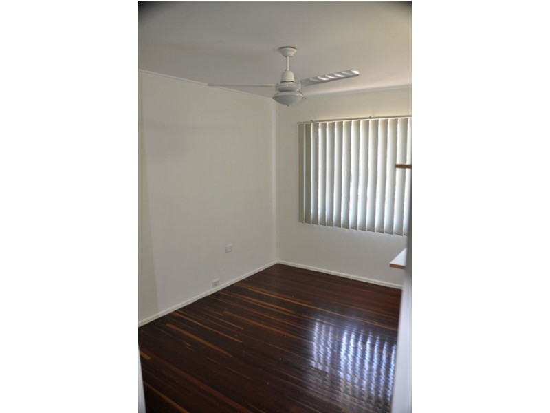 15 Digby Street, East Mackay QLD 4740