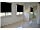 15 Digby Street, East Mackay QLD 4740