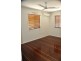15 Digby Street, East Mackay QLD 4740