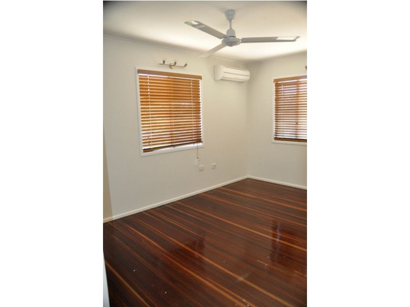 15 Digby Street, East Mackay QLD 4740