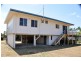 15 Digby Street, East Mackay QLD 4740