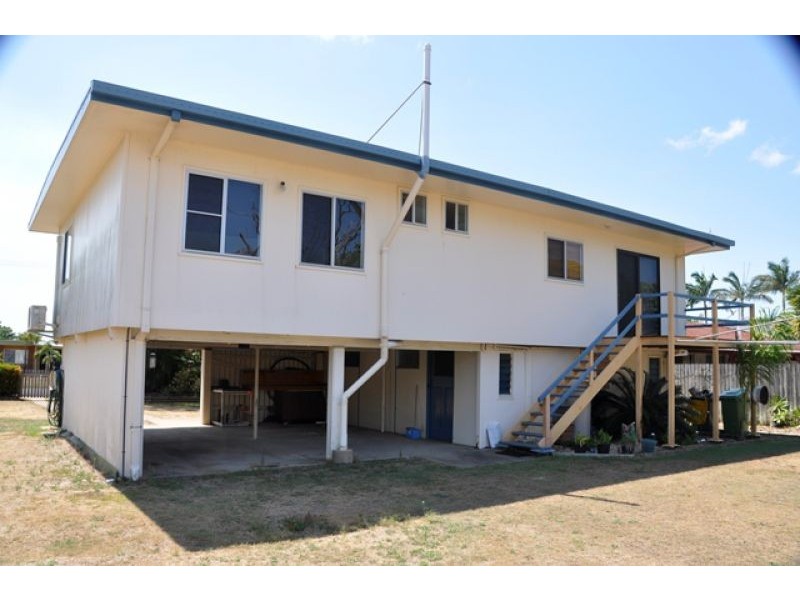 15 Digby Street, East Mackay QLD 4740
