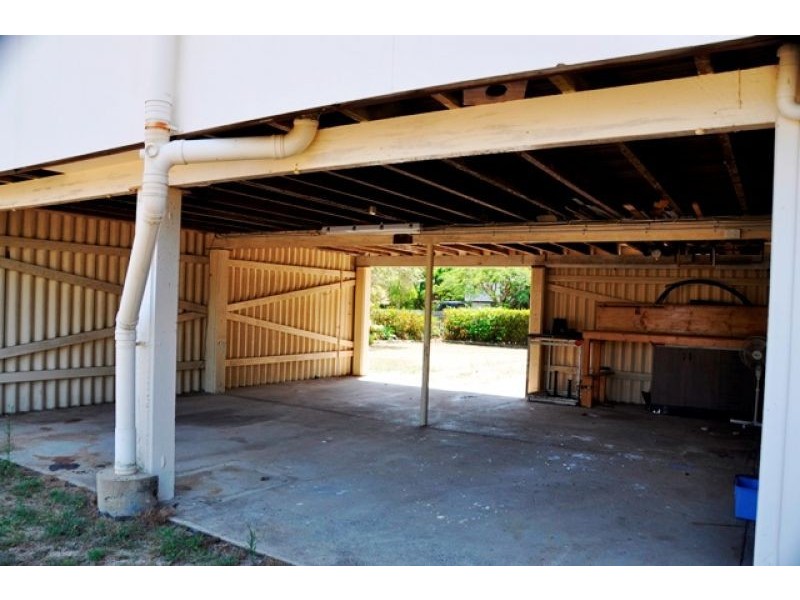 15 Digby Street, East Mackay QLD 4740