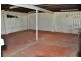15 Digby Street, East Mackay QLD 4740