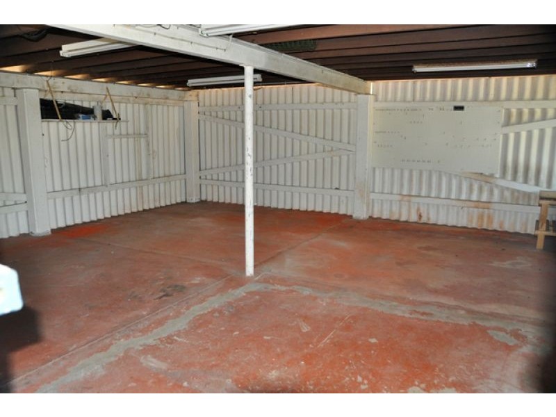 15 Digby Street, East Mackay QLD 4740