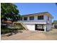 15 Digby Street, East Mackay QLD 4740