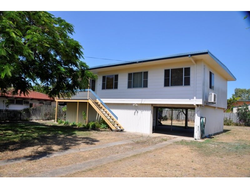 15 Digby Street, East Mackay QLD 4740