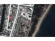 15 Digby Street, East Mackay QLD 4740