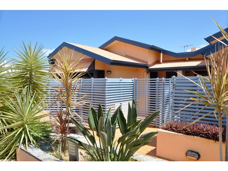 1/187 Alfred St, Mackay QLD 4740