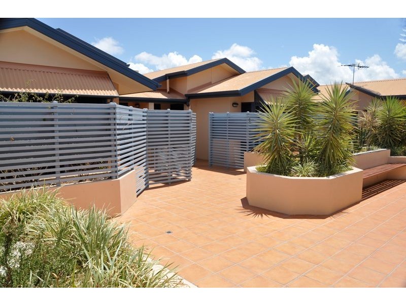 1/187 Alfred St, Mackay QLD 4740