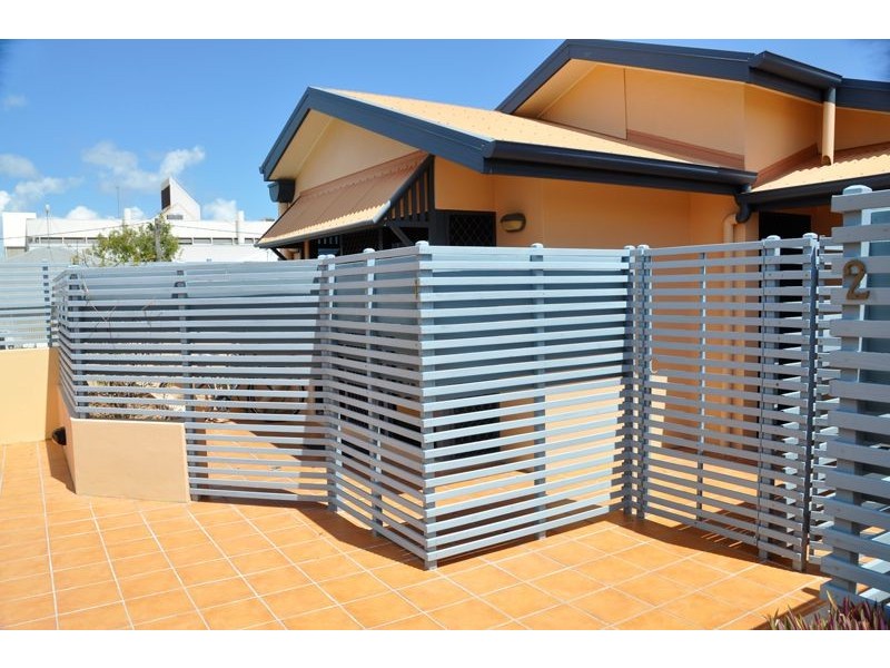 1/187 Alfred St, Mackay QLD 4740