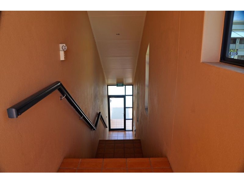 1/187 Alfred St, Mackay QLD 4740