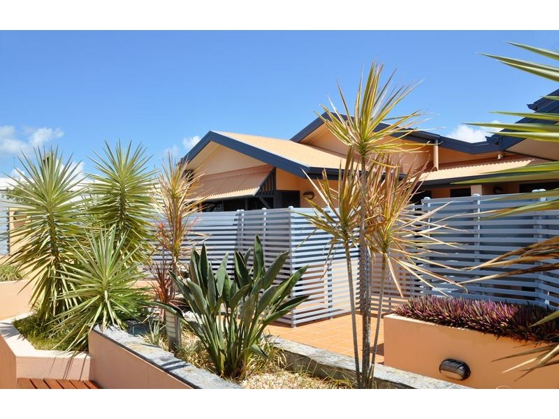 1/187 Alfred St, Mackay QLD 4740