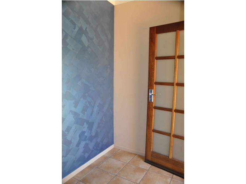 1/187 Alfred St, Mackay QLD 4740