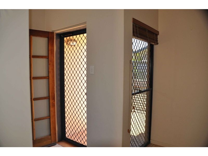 1/187 Alfred St, Mackay QLD 4740