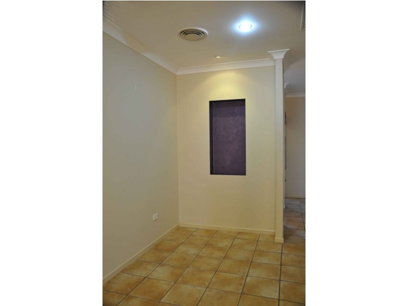 1/187 Alfred St, Mackay QLD 4740