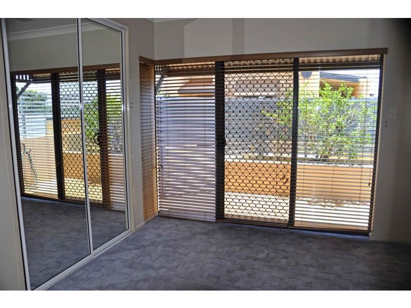 1/187 Alfred St, Mackay QLD 4740