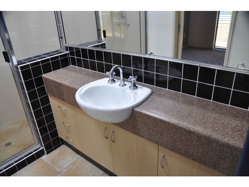 1/187 Alfred St, Mackay QLD 4740