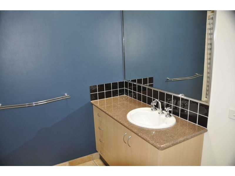 1/187 Alfred St, Mackay QLD 4740