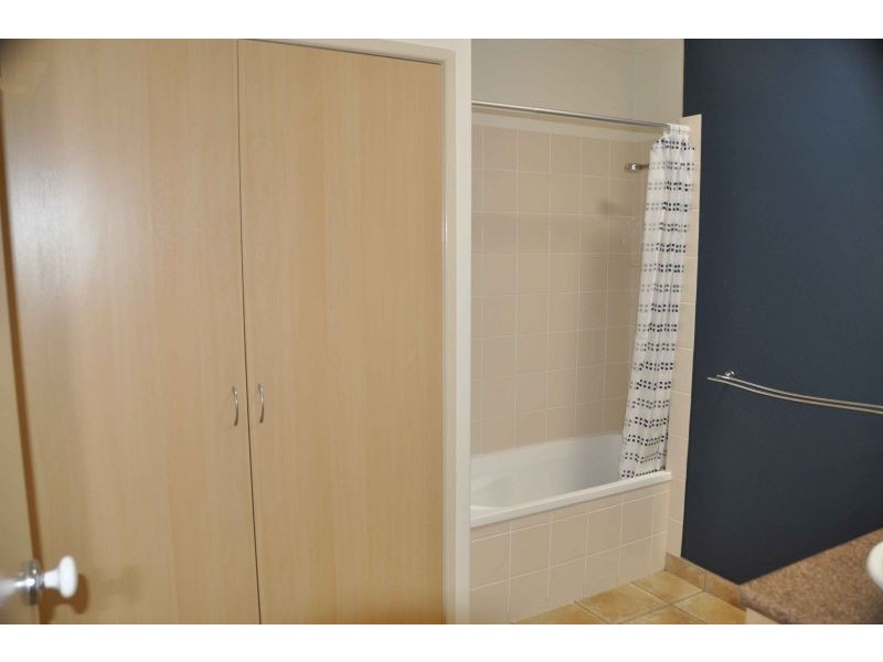 1/187 Alfred St, Mackay QLD 4740