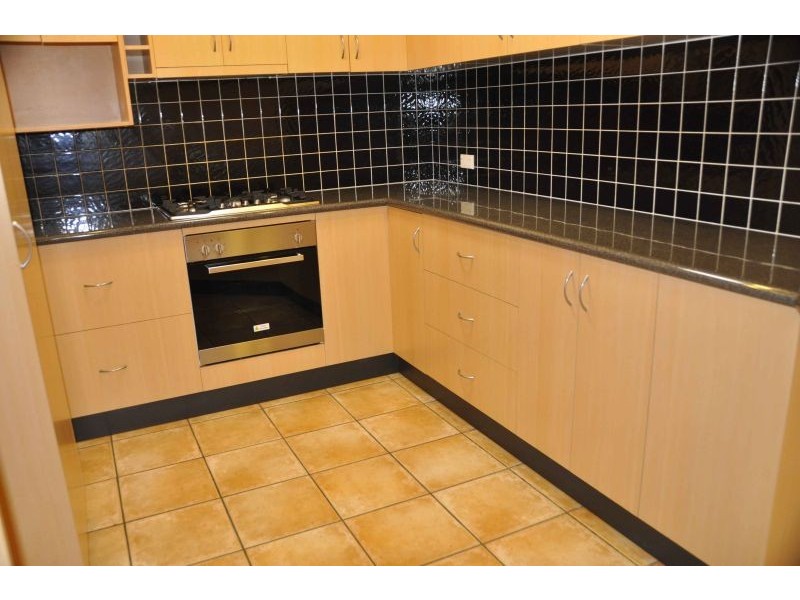 1/187 Alfred St, Mackay QLD 4740