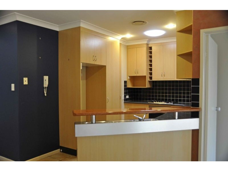 1/187 Alfred St, Mackay QLD 4740