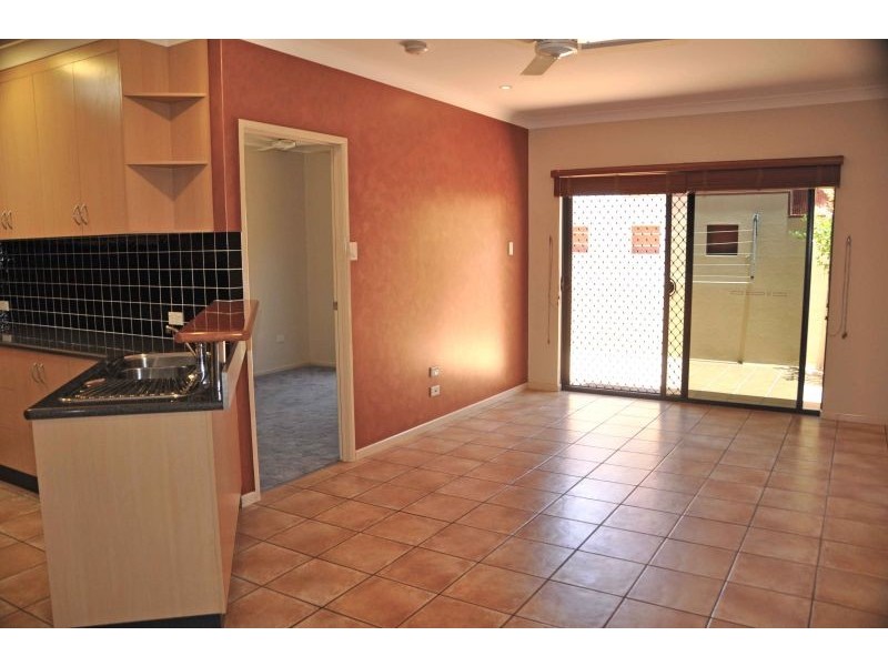 1/187 Alfred St, Mackay QLD 4740