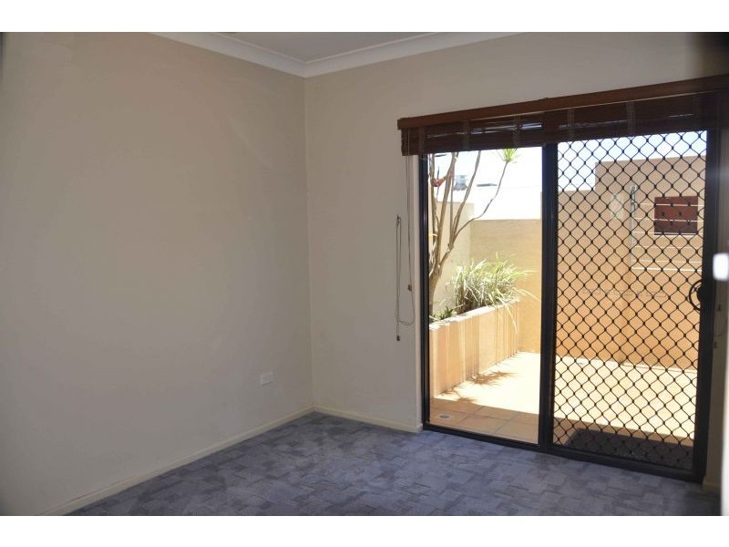 1/187 Alfred St, Mackay QLD 4740