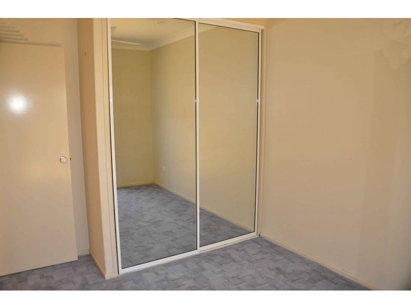 1/187 Alfred St, Mackay QLD 4740