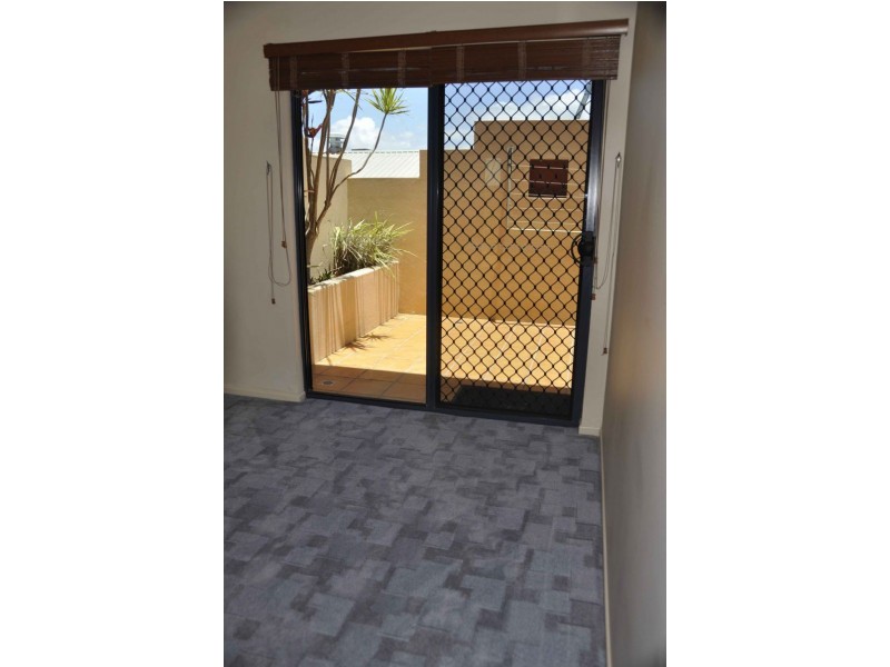 1/187 Alfred St, Mackay QLD 4740