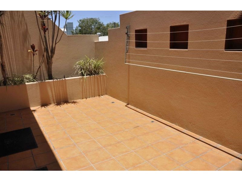 1/187 Alfred St, Mackay QLD 4740